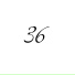 dj f98