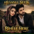 Hilvanlı Şefik