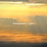 Atmospheric Lights