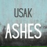 USAK