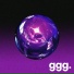 ggg.