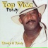 Top Vice Fredy