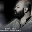 Devrim Çelik