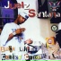 Juelz Santana