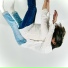 Tayoga