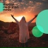 Soothing Music Academy, Bible Study Music