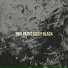 Ciggy Black