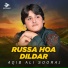 Aqib Ali Sooraj