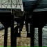 Kana [IT]