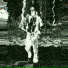 mlodytokyoo
