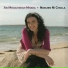 Noeleen Ní Cholla feat. Manus Lunny