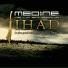 Medine