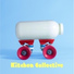 Kitchen Collective