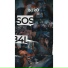 Sos B4L