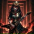 House Of Osiris