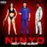 Ninyo