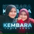 Kembara