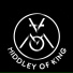 Middley Of King
