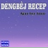 Dêngbêj Recep