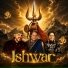 ANUP JALOTA, RAGINI JAUHARI