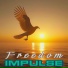 IMPULSE