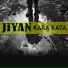 JIYAN