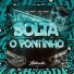 DJ MDF, DJ SGC