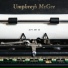 Umphrey's McGee