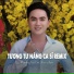 Khưu Huy Vũ feat. Saka Trương Tuyền