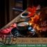 Organic Herbal Tea