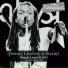 Jimmy Lindsay, Rasuji