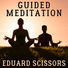Eduard Scissors