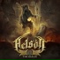 Helsott