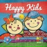ABC Kids
