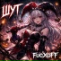 FUCXOFF