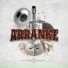 Grupo Arranke
