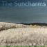 The Suncharms