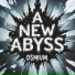 A New Abyss