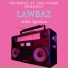 Lawbaz
