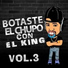 El King