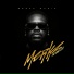 Merkz feat. Feloni19
