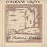 Meadow Grove