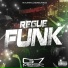 Dj desfex, princce feat. MC Flavinho