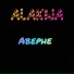 Abephe