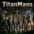 TitanMann