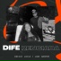 Deejay Lucca, LARI GROPPO