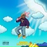 Donte Epps feat. TayF3rd, Famous Far, Donnie Aki