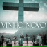 Ministério de Adoração Vinho Novo