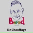 Bernd Vanherle