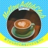 Mellow Adlib Club